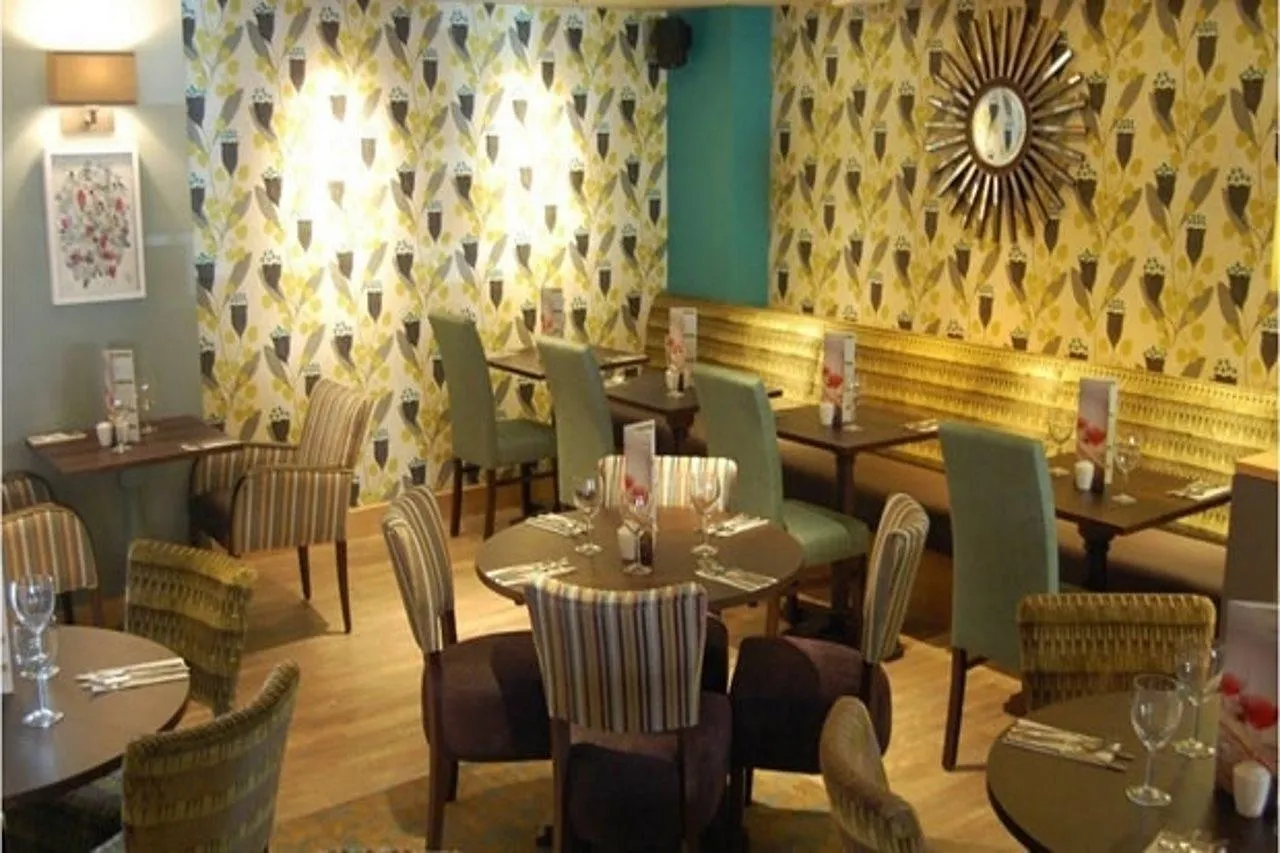 Premier Inn Birmingham Nec/Airport Bickenhill 3*,  Royaume-Uni